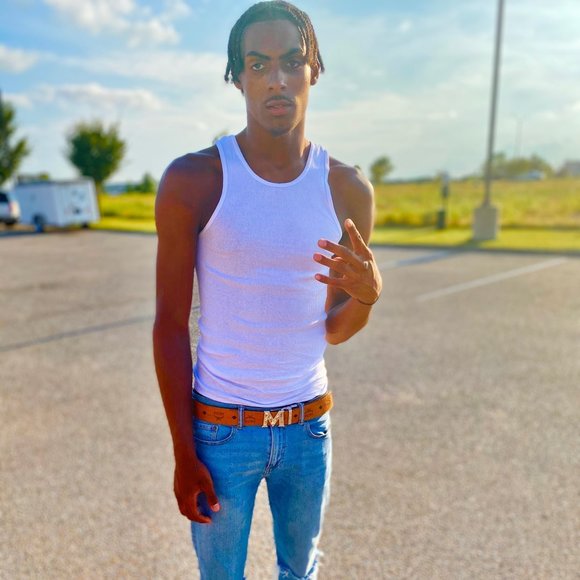 dee_hunchoo17